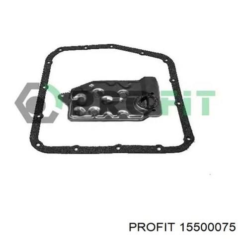 15500075 Фильтр АКПП купить Одесса