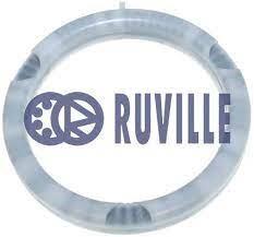 RUVILLE 865707 Опорный подшипник амортизатора в наличии Харьков