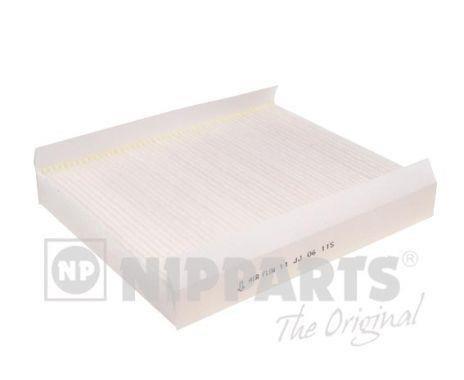 NIPPARTS J1344013 Фильтр салона в наличии Запорожье