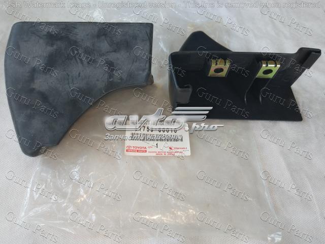 5175960010 TOYOTA купить в Винница