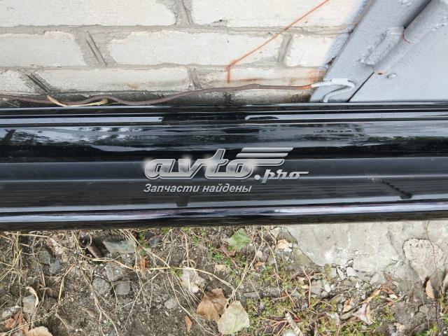 TOYOTA 5177460160C0 Накладка подножки в наличии Житомир