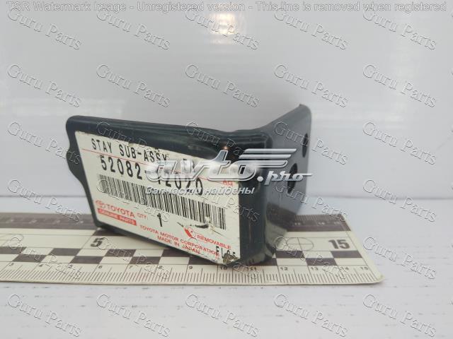 TOYOTA 5208212020 в наличии Ровно