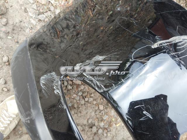 TOYOTA 5215948915 Задний бампер в наличии Житомир