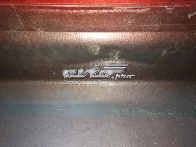 5215952965 TOYOTA Задний бампер купить в Житомир