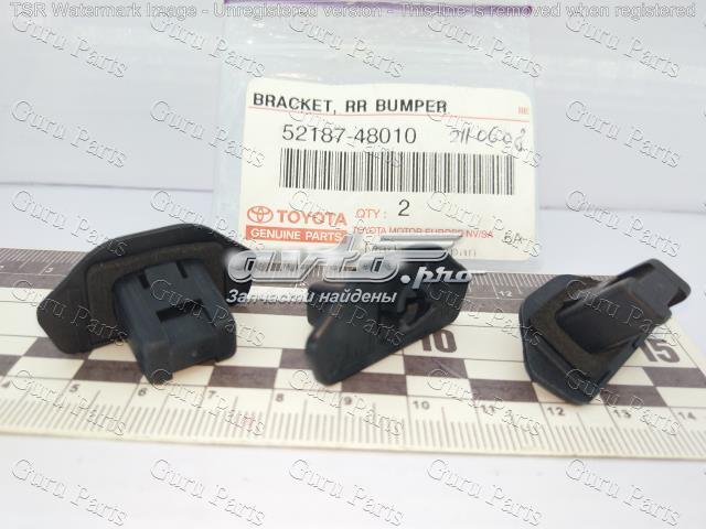 5218748010 купить Запорожье