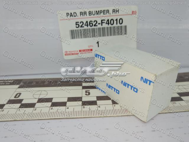 TOYOTA 52462F4010 в наличии Николаев