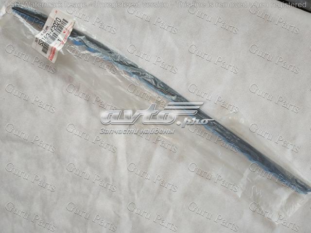 5318342020 TOYOTA купить в Каменское