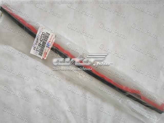 5318442030 TOYOTA купить в Житомир