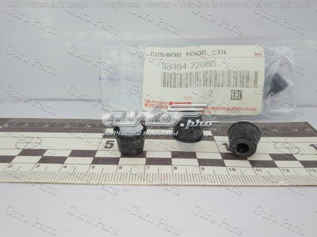 5338422080 TOYOTA купить в Житомир