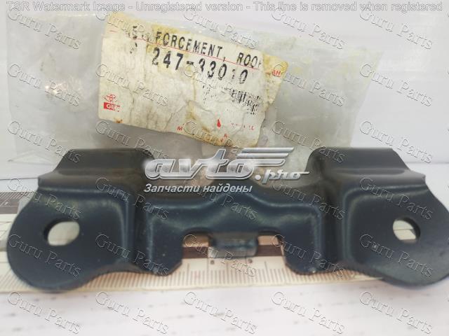 6124733010 TOYOTA купить в Львов