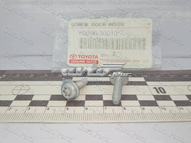 6929630010 купить Черкассы