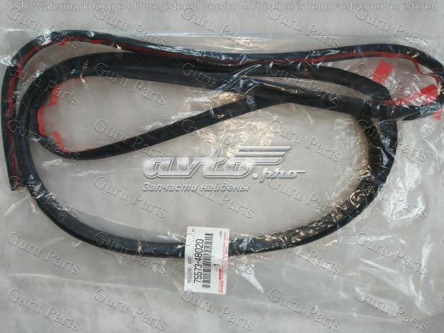 7557348020 TOYOTA купить в Киев