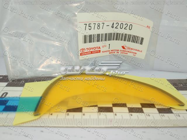 7578742020 купить Украина