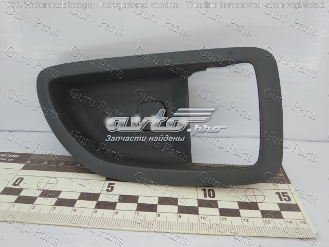 HYUNDAI 826222E000LM в наличии Ровно