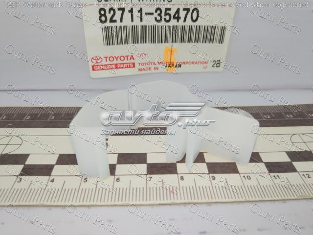 TOYOTA 8271135470 в наличии Винница