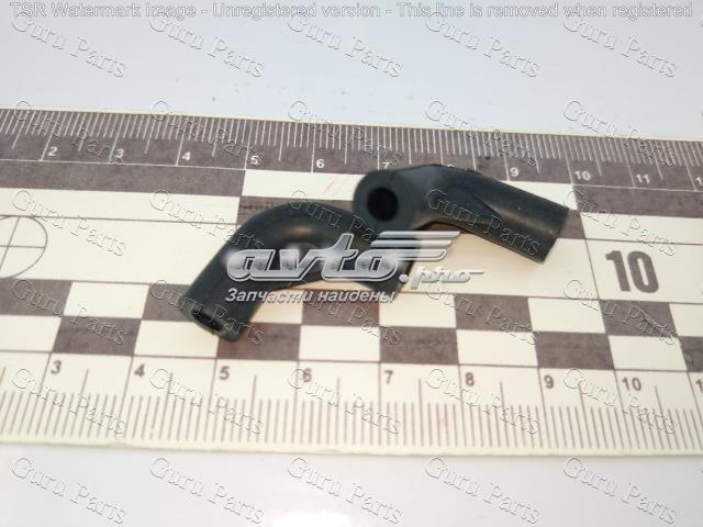 8535514481 TOYOTA купить в Ирпень