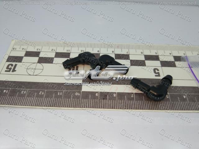 8535520200 TOYOTA купить в Житомир