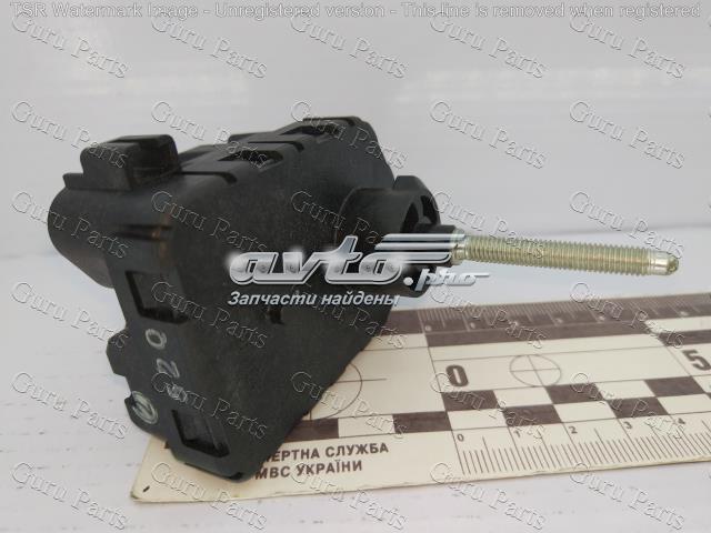 TOYOTA 8566122020 Корректор фары в наличии Чернигов