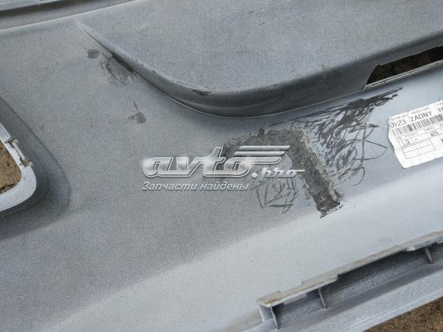 86611A2600 HYUNDAI Бампер задний купить в Черновцы