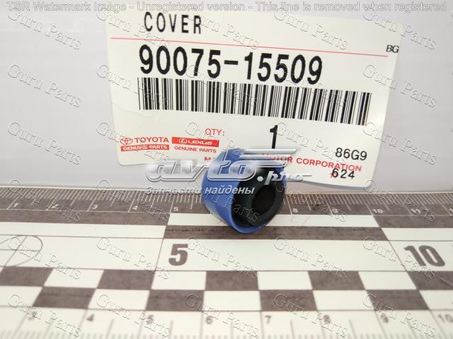 TOYOTA 9007515509 в наличии Ирпень