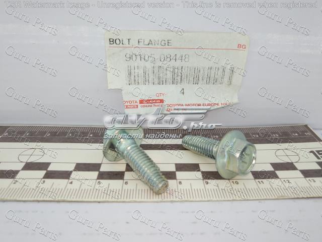 TOYOTA 9010508448 в наличии Николаев