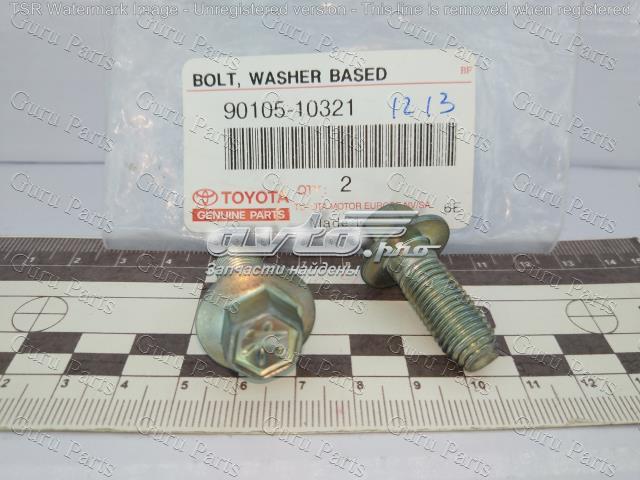 TOYOTA 9010510321 в наличии Киев