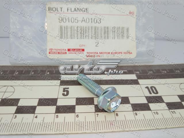90105A0103 TOYOTA купить в Запорожье