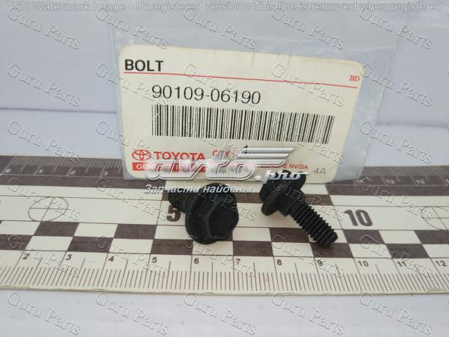 TOYOTA 9010906190 в наличии Ирпень
