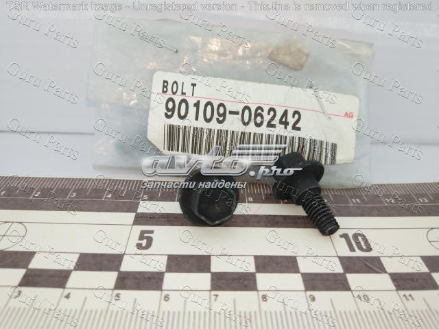 9010906242 купить Хмельницкий