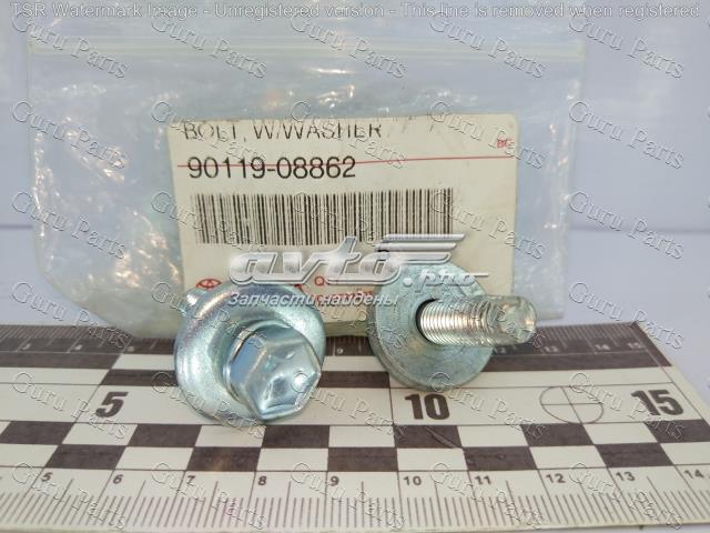 9011908862 TOYOTA купить в Хмельницкий