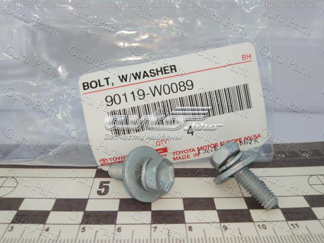 90119W0089 TOYOTA купить в Каменское