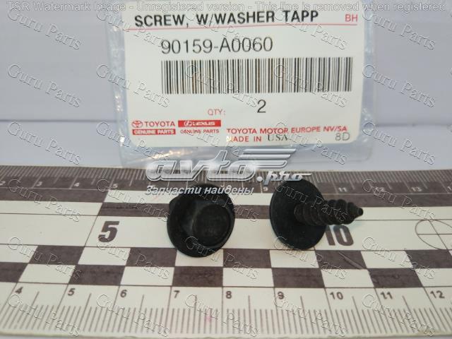 TOYOTA 90159A0060 в наличии Житомир