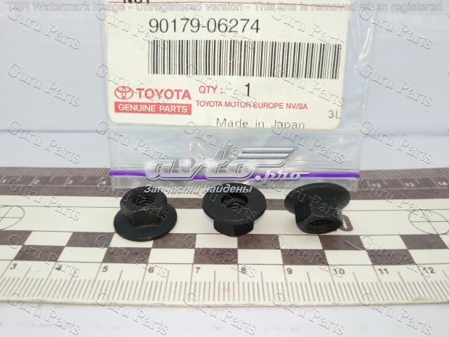 9017906274 TOYOTA купить в Сумы