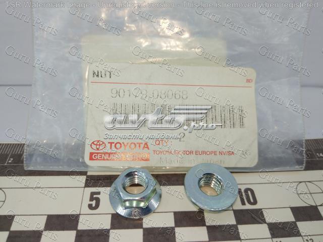 TOYOTA 9017908068 в наличии Павлоград