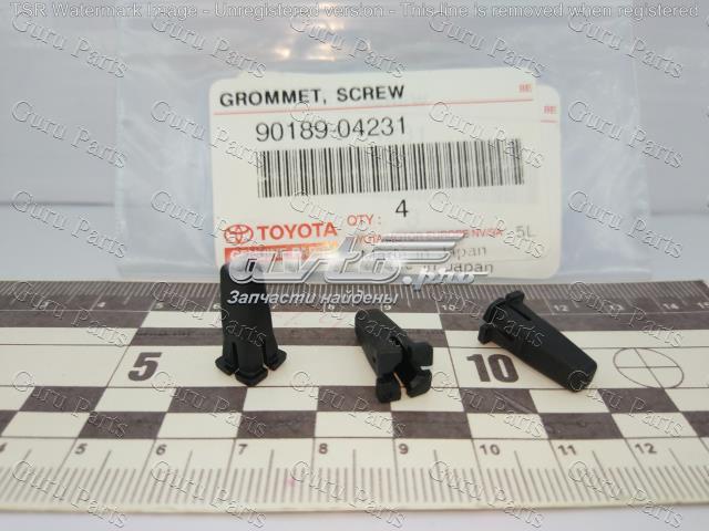 9018904231 TOYOTA купить в Киев