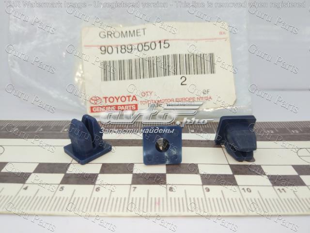 TOYOTA 9018905015 в наличии Сумы