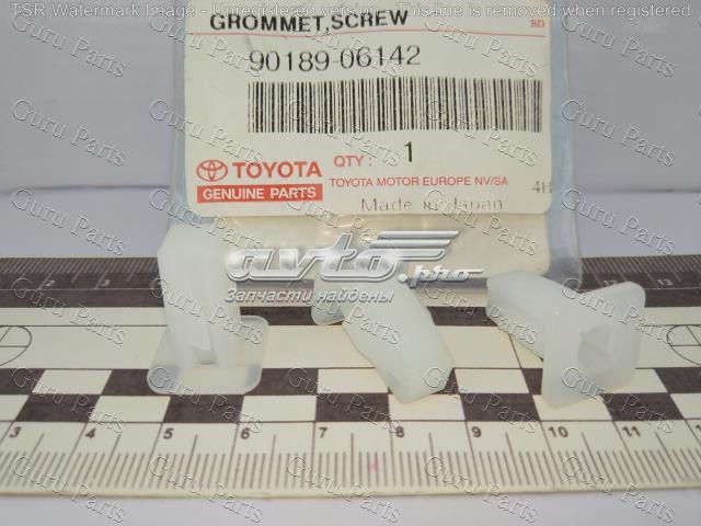 TOYOTA 9018906142 в наличии Житомир