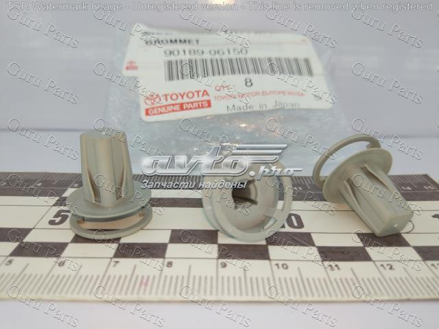 9018906150 купить Павлоград