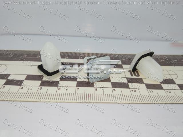 9018906197 TOYOTA купить в Ужгород