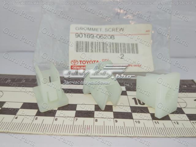 9018906208 купить Запорожье