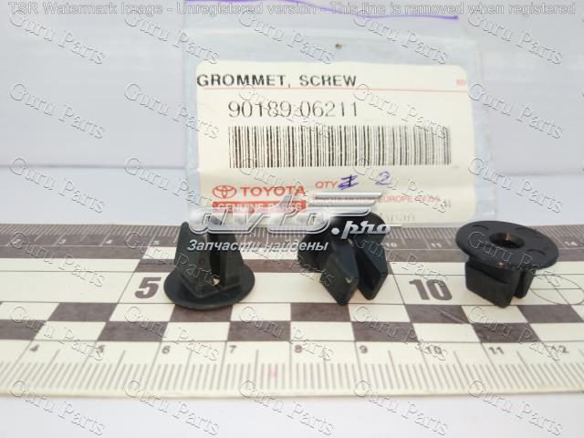 9018906211 TOYOTA купить в Харьков