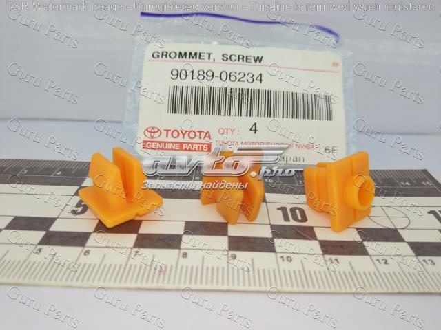 9018906234 TOYOTA купить в Харьков