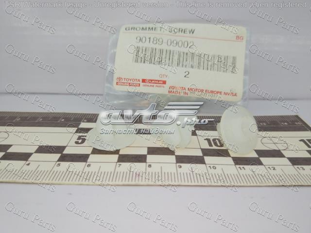 9018909002 купить Запорожье