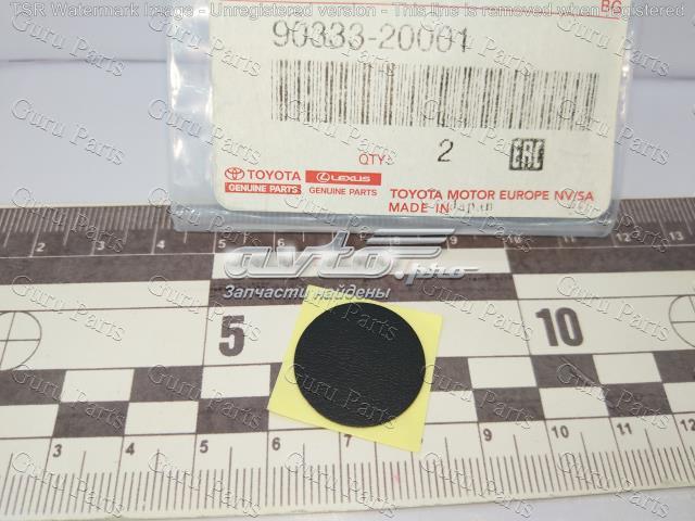 9033320001 TOYOTA купить в Павлоград