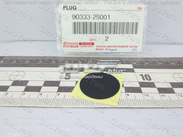 TOYOTA 9033325001 в наличии Черкассы