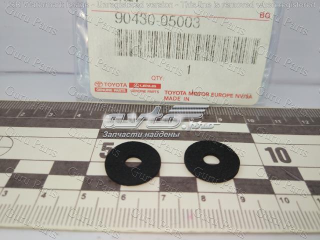 9043005003 TOYOTA купить в Кривой Рог