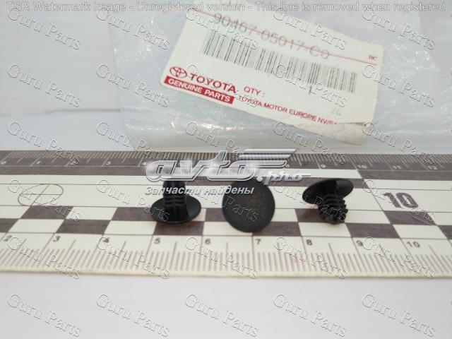 9046705017C0 купить Тернополь