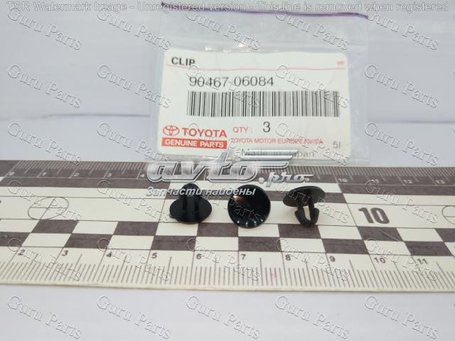 TOYOTA 9046706084 в наличии Ужгород