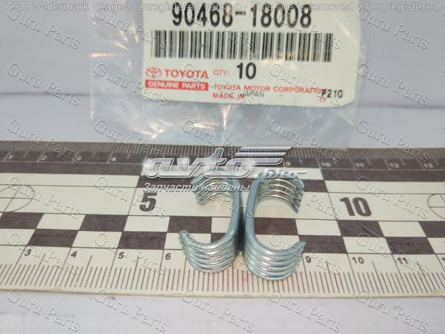 9046818008 TOYOTA купить в Львов