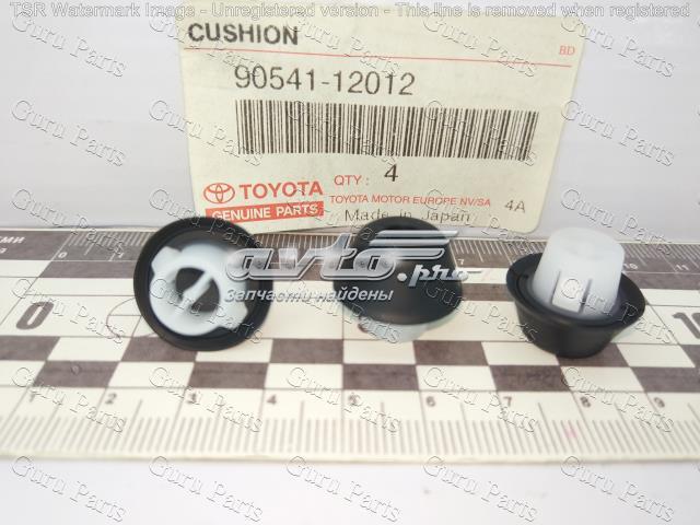 TOYOTA 9054112012 в наличии Хмельницкий